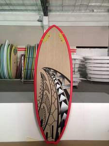 Personalizable EPS <span class=keywords><strong>Surf</strong></span> SUP Fish Pedal Stand up <span class=keywords><strong>Paddle</strong></span> Board PVC rígido y fibra de vidrio <span class=keywords><strong>tabla</strong></span> de <span class=keywords><strong>surf</strong></span> para niños con accesorio de aleta - Product Image 3