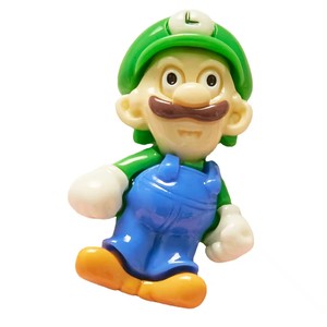 Детский миниатюрный кукольный домик ручной работы - Product Image 4