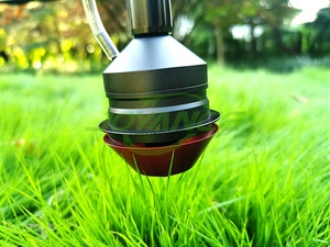 15 kg de pulvérisation de culture <span class=keywords><strong>avion</strong></span>/15 litres double gps drone de pulvérisation/15 litres drone de pulvérisation agricole - Product Image 3