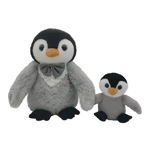 2022 Super Soft Cuddly Stuffed Animal Washable Baby Security Blanket