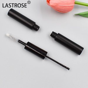 Las <span class=keywords><strong>pestañas</strong></span> autoadhesivas más vendidas, <span class=keywords><strong>pegamento</strong></span> <span class=keywords><strong>para</strong></span> <span class=keywords><strong>pestañas</strong></span> de visón de etiqueta privada <span class=keywords><strong>para</strong></span> <span class=keywords><strong>pestañas</strong></span> de visón 3D, <span class=keywords><strong>pegamento</strong></span> <span class=keywords><strong>para</strong></span> <span class=keywords><strong>pestañas</strong></span> de etiqueta privada - Product Image 6