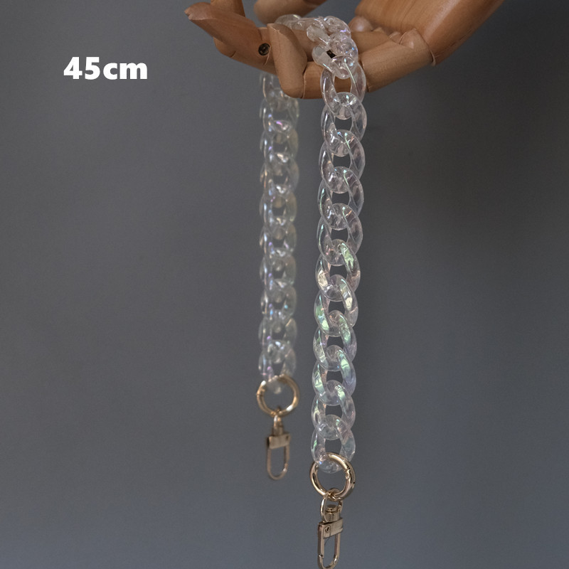 45cm