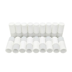 Tube filtrant en PTFE pour frittage, 0,2/0,45/1/5/10 microns, tube poreux en téflon, filtre PTFE pour la purification de l'air/du liquide - Product Image 2