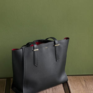 Bolsos de Lujo Personalizados de Moda, Genuinos, Tendencia 2026, Nuevo Bolso de Mano para Mujer, Venta al por Mayor, Bolso de Moda Personalizable para Mujer - Product Image 1