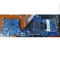Placa base para portátil Plc For 13-AQ i5-8265U 17946-1 L35336-601/ L30289-601 Suministro a granel