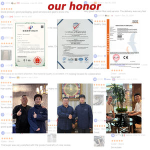 बॉ्युएटेक टी 300 3k घर्षण-प्रतिरोधी 100% कार्बन फाइबर सादा बुनाई कार और शिल्प अनुप्रयोगों के लिए मध्यम वजन के कपड़े - Product Image 6