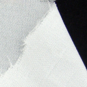 100D Polyester dính nóng chảy dệt interlining PA & PES căng lót vả<span class=keywords><strong>i</strong></span> cho áo Gió Áo khoác phù hợp vớ<span class=keywords><strong>i</strong></span> - Product Image 1