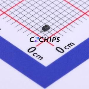 ไดโอดชอทท์523ไดโอดชิปชิ้นส่วนอิเล็กทรอนิกส์ของแท้ใหม่และ SD103AX - Product Image 1