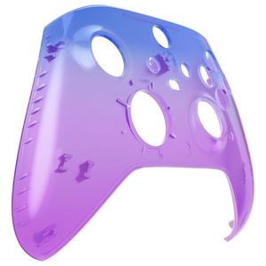 Coque de remplacement personnalisée pour manette Xbox Series X/S, design personnalisé - Product Image 2