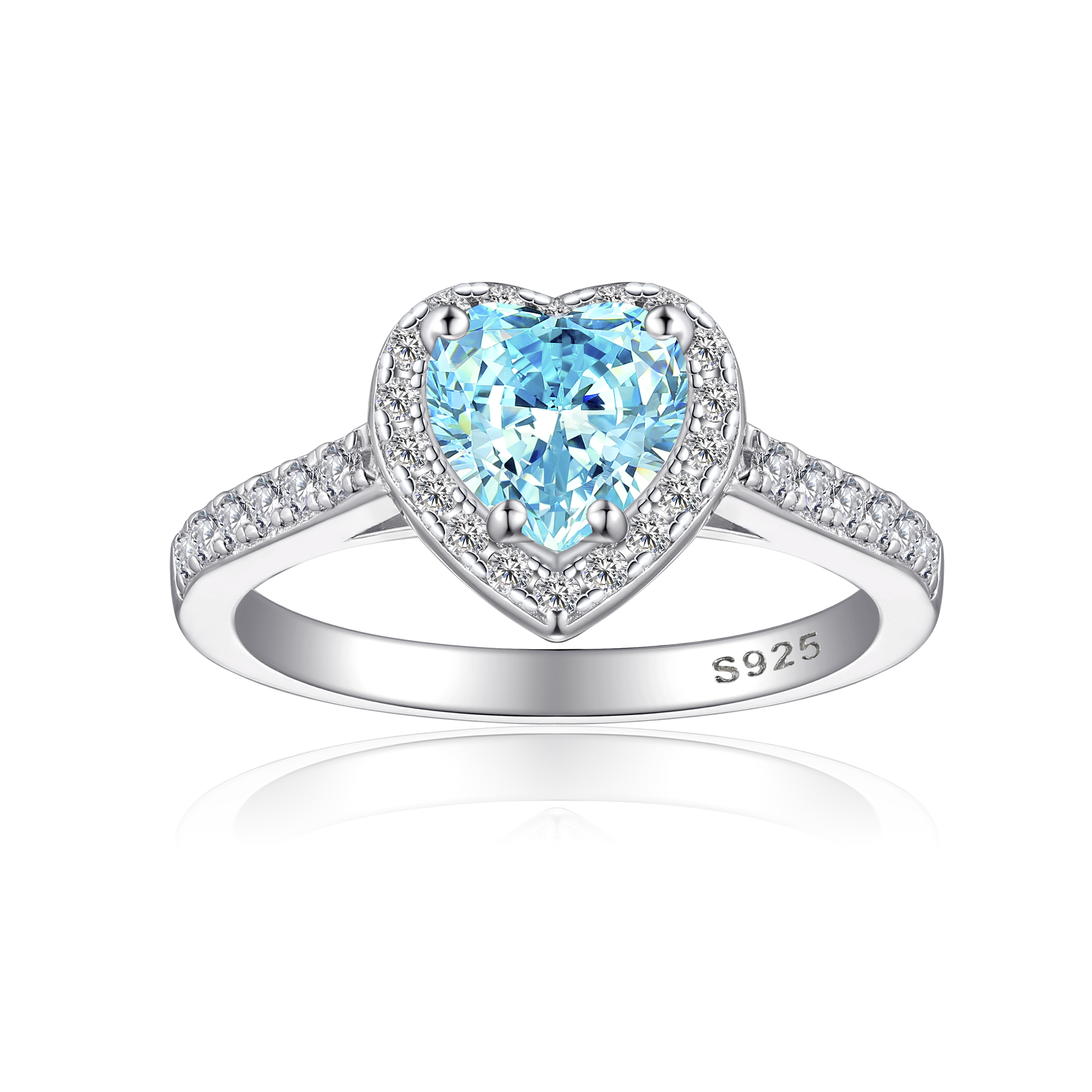 Light  blue