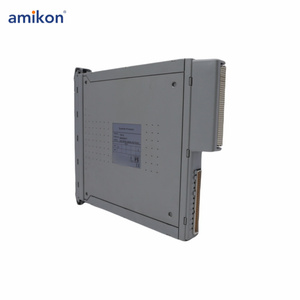 Processeur d'extension <span class=keywords><strong>T8310</strong></span> de qualité supérieure pour PLC PAC et contrôleurs dédiés - Product Image 2