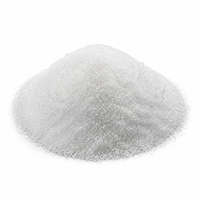 Émulsifiant Alpha Cyclodextrine pour produits laitiers et boissons |   Poudre blanche pure à 99% |   Ingrédient naturel pour la gestion des glucides et des graisses