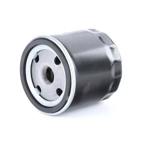Filtre à huile moteur automobile haute performance, vente en gros d'usine, 5650343 93178952 <span class=keywords><strong>56</strong></span> 50 343 96879797 pour <span class=keywords><strong>Chevrolet</strong></span> 55352643 95509857 - Product Image 3