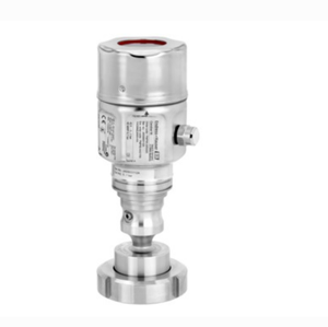 Medidor de Nivel de Vacío para Tuberías E+H PMP55 Original, Absoluto y Manométrico, HART, Alta SIL2 - Product Image 1