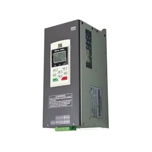 Inversor uv de alta eficiência para curing 5kw