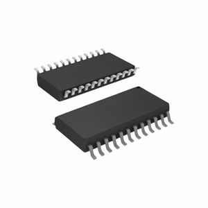 Buy Electronics Components Online Logic 24 SOlC 74HC4059D,118 BOM IC In Stock - Product Image 1
