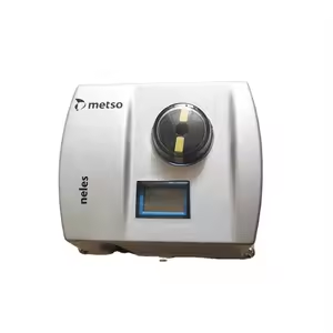 Controlador ND9000 de Alta Precisión a Prueba de Explosiones, 4-20mA, 1 Año de Garantía, Certificado FM de Automatización - Product Image 4