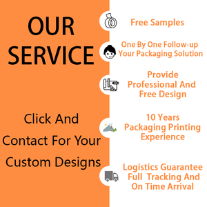 Tùy Chỉnh In Ấn Dễ Thương Sáng Tạo Cá Nhân Thiết Kế Khuyến Mại OEM Đáng Yêu Mô Hình Tùy Chỉnh In <span class=keywords><strong>Washi</strong></span> Băng - Product Image 6