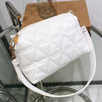 Sac à main à chaîne pour femme, sac à bandoulière tendance, pas cher, vente en gros, 2022