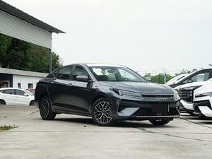 Gran oferta, faro delantero para JAC A5 Plus KMC J7, pieza de repuesto para coche 4121100U73C3/4121200U73C3 Moskvich 6, <span class=keywords><strong>accesorios</strong></span> - Product Image 5