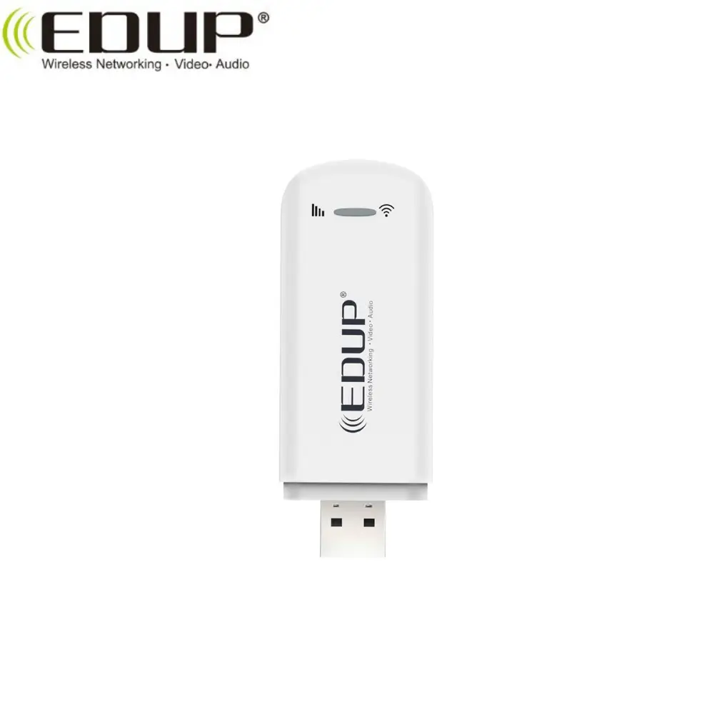 2019 150 Mbit/s 4G LTE USB Dongle 4G Wireless Wifi UFI Modem