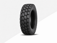 Pneu de camion radial adapté à la position de conduite sur les véhicules de transport de moyenne portée, modèle NX699 11.00R20 12.00R20, fournisseurs chinois