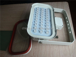 TG20 Lámparas de Proyección LED Halógenas de Alta Potencia para <span class=keywords><strong>Cruceros</strong></span> y Embarcaciones Marítimas - Product Image 4