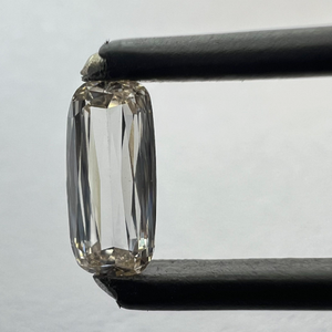 Diamants de laboratoire de qualité supérieure, pierres précieuses en vrac, forme ASHOKA, couleur vive fantaisie, pour la fabrication de bijoux, parfaits pour les bagues et les colliers - Product Image 4