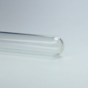 लैब ग्लास टेस्ट ट्यूब - Product Image 6