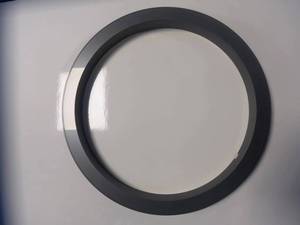 Custom dal vostro <span class=keywords><strong>disegno</strong></span> anello di tenuta a Gas senza contatto per Turbo compressori a Gas secco sigillo a vite compressore a tenuta meccanica - Product Image 4