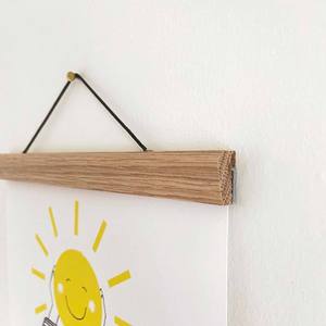Affiches de Noël personnalisées imprimées, tableaux paysagers, affiches murales en <span class=keywords><strong>noir</strong></span> <span class=keywords><strong>et</strong></span> <span class=keywords><strong>blanc</strong></span>, toiles encadrées, peintures murales suspendues - Product Image 2