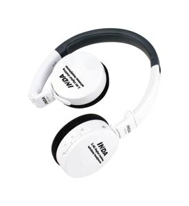 DA601 2.4G dijital Metal dedektörü kulaklık & bilgisayar kulaklığı - Product Image 1