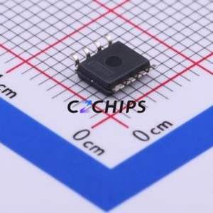 Nuevo y Original OPA2192IDR circuito integrado IC Chip amplificador de precisión - Product Image 2