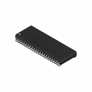 Servicio Integral Original, Componente Electrónico de Memoria CY7C1041CV33-15VXC 44 BSOJ - Product Image 1