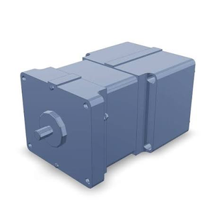 ชุดประกอบตัวกระตุ้นมาตรฐาน OEM QSV91 สำหรับงานหนัก ชิ้นส่วนตัวกระตุ้นควบคุมความเร็วเครื่องยนต์ 5541618 4012000 - Product Image 1