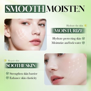 Essenza Idratante 30ml - Acido Ialuronico 77% - Estratto di Luffa per Lenire e Idratare la Pelle - Product Image 6
