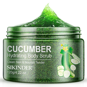 <span class=keywords><strong>Exfoliante</strong></span> Corporal y <span class=keywords><strong>Facial</strong></span> de Café con Aroma Natural a Coco y Sal para <span class=keywords><strong>Piel</strong></span> <span class=keywords><strong>Sensible</strong></span> - Product Image 3