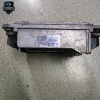 Unidad de Control ECU ECM RUIPEI 2818540 2277671 1869762 0678801 para Excavadora, Repuestos Originales Nuevos/OEM, 6 Meses de Garantía
