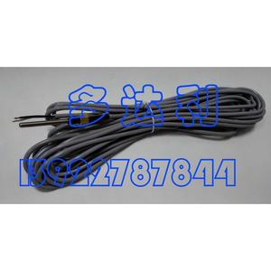 Sensor de Temperatura del Agua Carrier 00PPG000008100 para Refrigeración 30RB 30RQ y Aire Acondicionado Central - Product Image 1