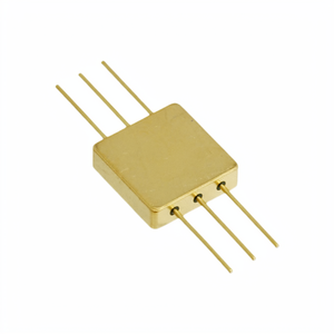 Distributeur agréé TP-101-PIN Balun - Product Image 1