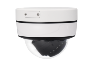 Cámara de Acceso Facial con Chip Hi3516DV500, Sensor CMOS de 4MP, Visión Nocturna, Acceso sin Contacto, Alertas de Lista Negra para Uso Comercial - Product Image 4