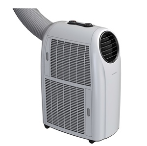 14000 Btu Mobile Room <b>Mini</b> R290 Portable <b>air</b> <b>Conditioner</b> with Cooling and Heating - Product Image 3
