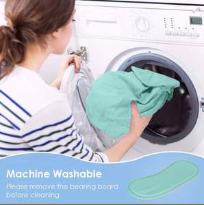 Mochila para Mascotas Pequeñas Personalizada OEM, Bolsa de Transporte para Gatos, Bolsa de Hombro para Llevar Mascotas - Product Image 4