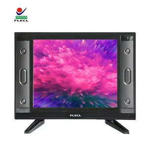 卸売Androidテレビ4Kスマートフラットスクリーンテレビ20-31インチUhd液晶テレビ