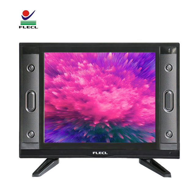 Wholesale Android Television 4K Smart Flat Screen Tv 20 - 31 Inch Uhd Lcd Tv