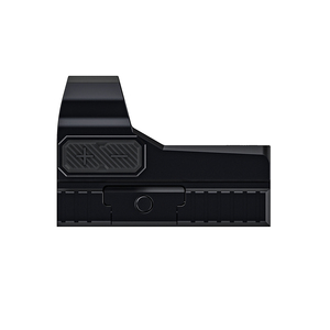 HD01 Chất lượng cao hợp kim nhôm mini <span class=keywords><strong>Red</strong></span> <span class=keywords><strong>Dot</strong></span> <span class=keywords><strong>Sight</strong></span> cao <span class=keywords><strong>c</strong></span>ấp phạm vi chiến thuật cho săn bắn & phụ kiện - Product Image 5