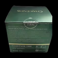 Machine d'étiquetage automatique de type clamshell C-Wrap en forme de U, étiqueteuse d'angle pour système d'étiquetage d'emballage alimentaire