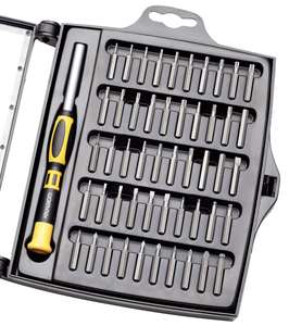 OEM/ODM Partnership Tailored Branding Options tols box - Product Image 1