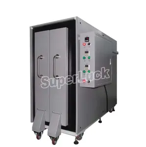 Loại hình Kinh Tế giá rẻ Độ phân giải cao Máy tính để Tấm nhiệt bù đắp CTP tấm Baker CTP tấm nướng lò