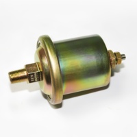 Pièces détachées moteur SD32 SD22 D2300-00700 05-70-7615 05707615 05-70-1857 05701857 Capteur pour accessoires d'excavatrice Cummins